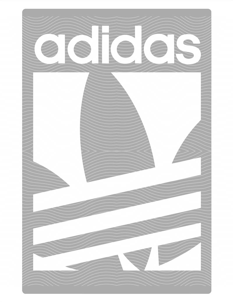 Adidas-AD 226